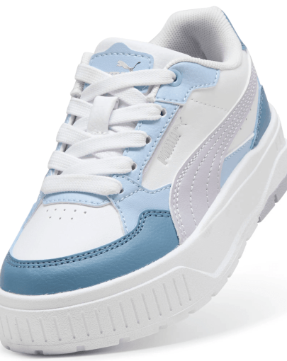 puma__pum-398877-11__sideview04