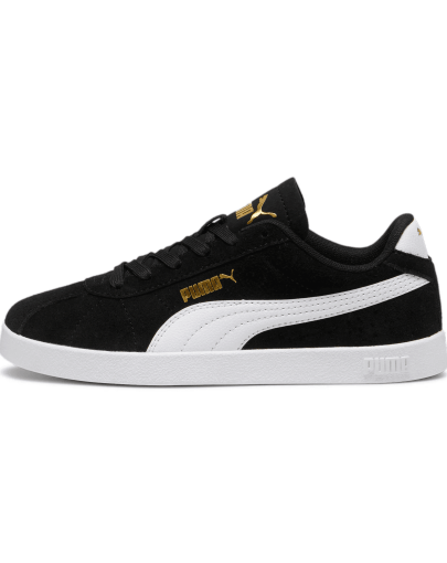 puma__pum-398886-01__sideview01