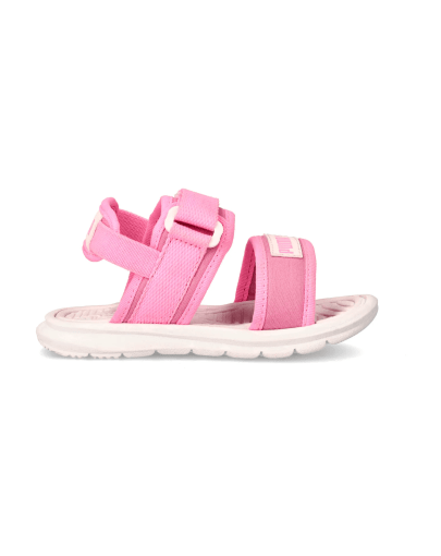 puma__pum-399619-05__sideview03