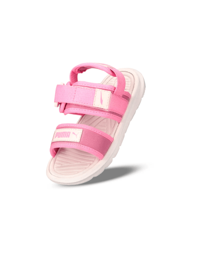 puma__pum-399619-05__sideview04