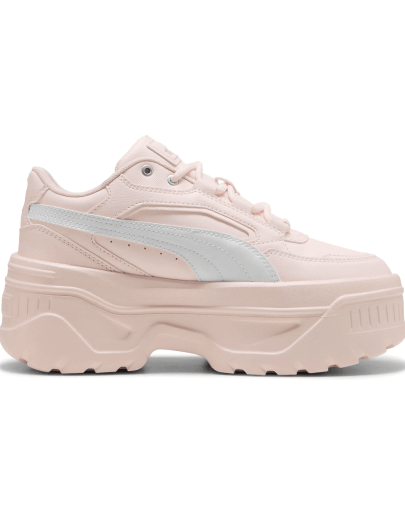 puma__pum-400369-09__sideview03