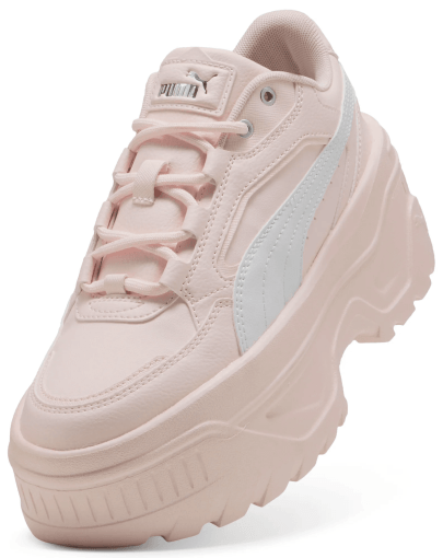 puma__pum-400369-09__sideview04