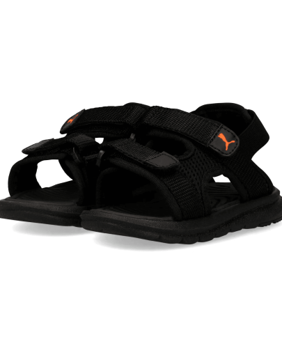 puma__pum-401164-03__frontview