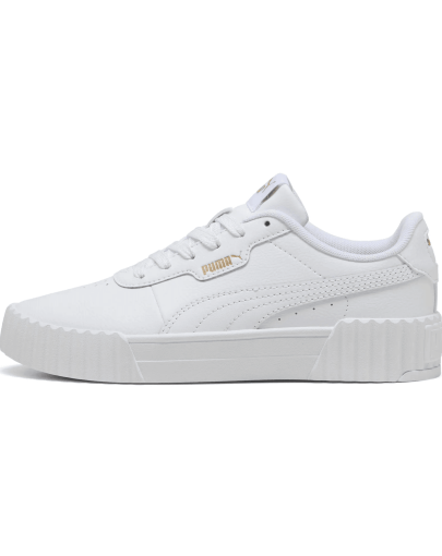 puma__pum-401476-01__sideview01 – Copy – Copy – Copy