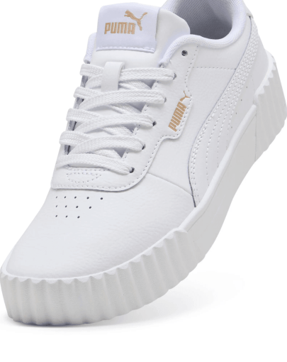 puma__pum-401476-01__sideview04