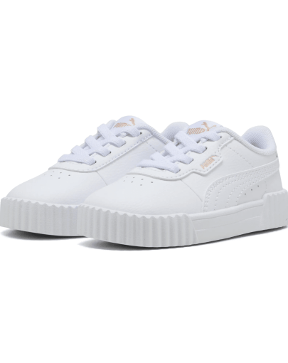 puma__pum-401479-01__frontview