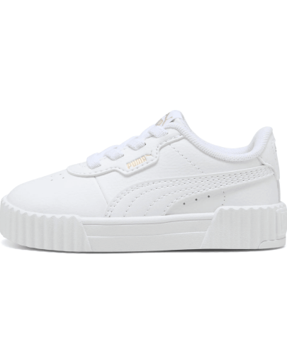 puma__pum-401479-01__sideview01