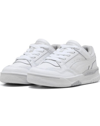 puma__pum-402361-01__frontview