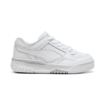 Puma Rebound Retro PS White