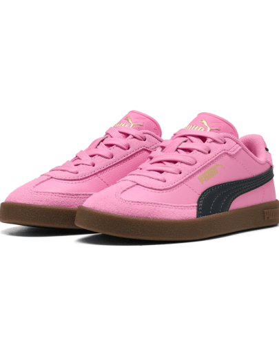 puma__pum-402363-13__frontview