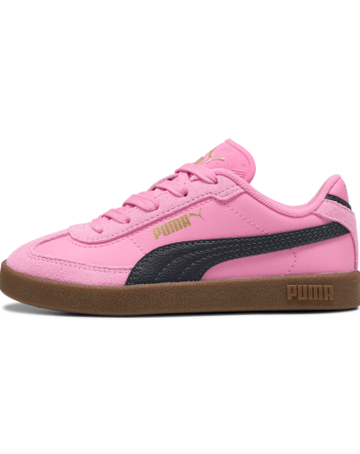 puma__pum-402363-13__sideview01