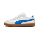 Puma Club 2 Era PS White Blue