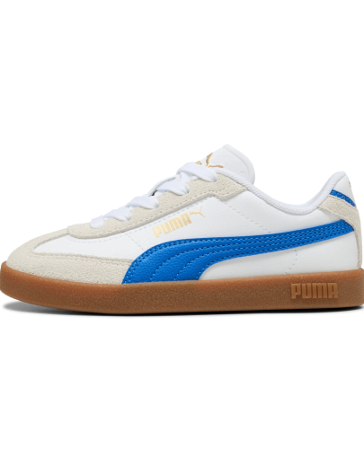 puma__pum-402363-14__sideview01