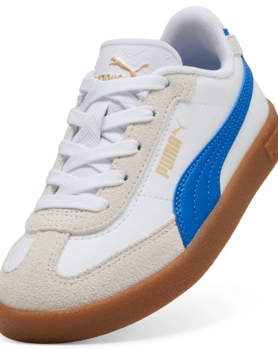 puma__pum-402363-14__sideview04