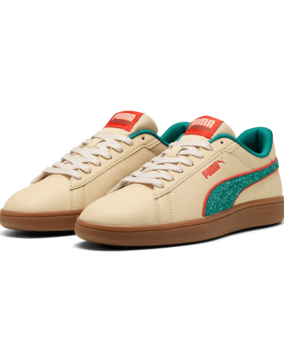 puma__pum-402630-01__imagefront