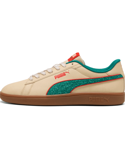 puma__pum-402630-01__sideview01