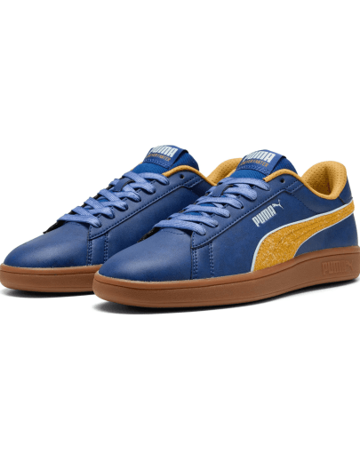 puma__pum-402630-02__imagefront