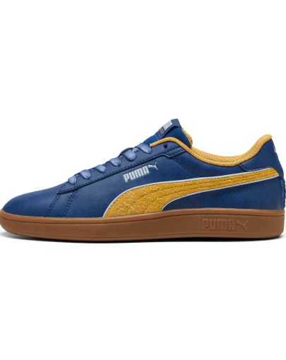 puma__pum-402630-02__sideview01