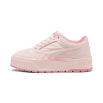 Puma Karmen 2 Idol Princess Pink