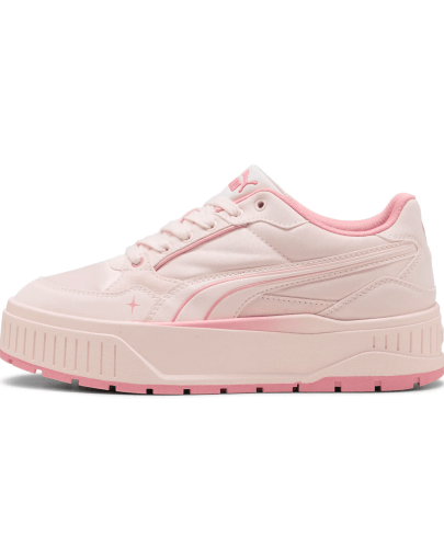 puma__pum-402644-01__sideview01