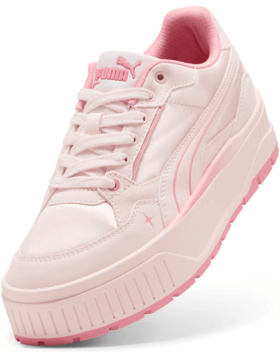puma__pum-402644-01__sideview04