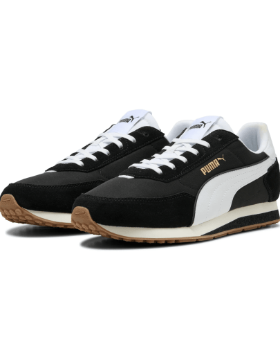 puma__pum-402665-01__frontview