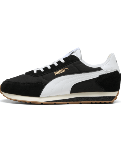 puma__pum-402665-01__sideview01