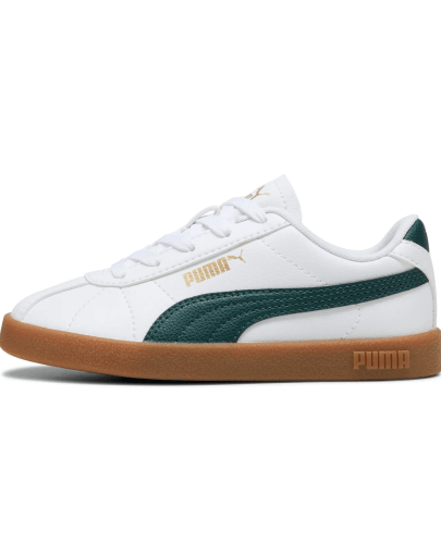 puma__pum-403583-02__sideview01
