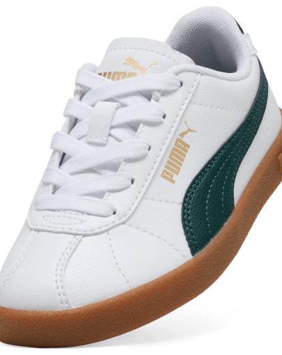 puma__pum-403583-02__sideview04