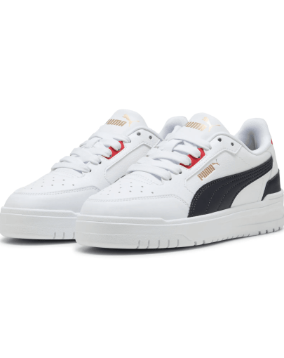 puma__pum-403739-03__frontview