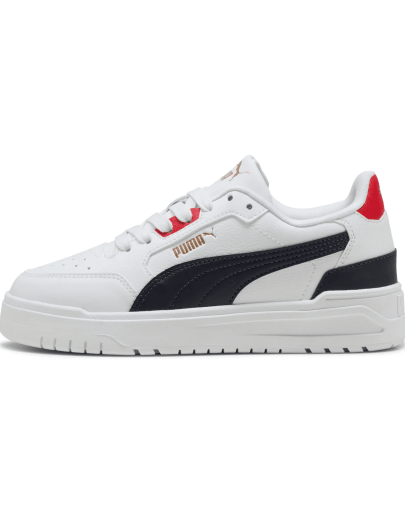 puma__pum-403739-03__sideview01