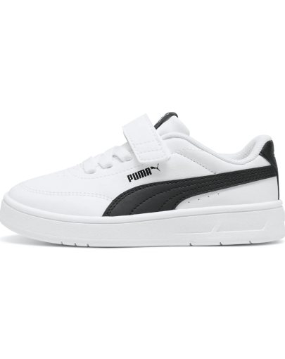 puma__pum-403751-01__sideview01