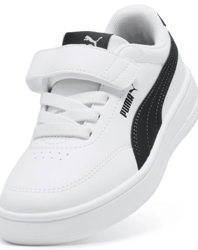 puma__pum-403751-01__sideview04