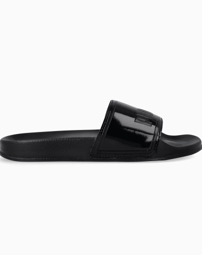 puma__pum-404451-01__sideview03