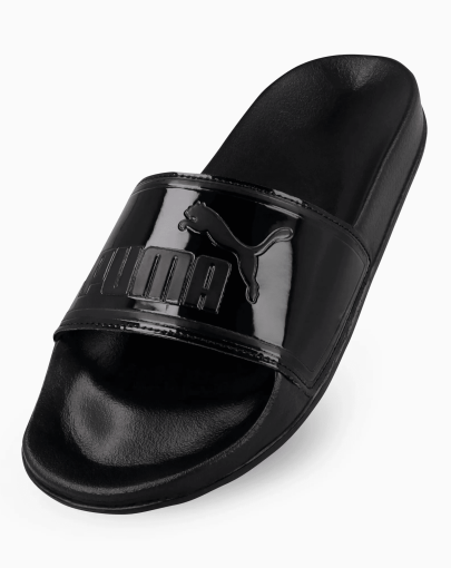 puma__pum-404451-01__sideview04