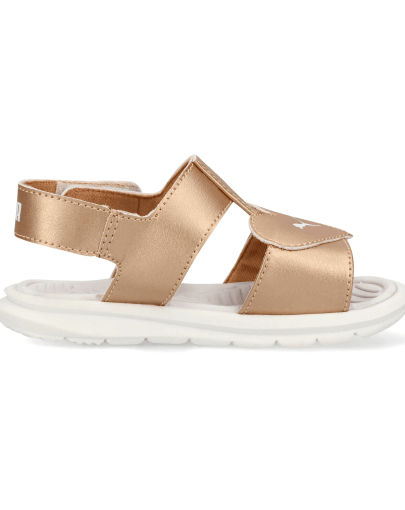 Puma Dazzle Inf 2.0 Gold