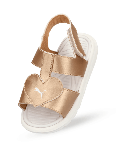 puma__pum-404683-01__sideview04