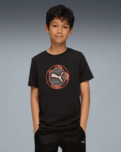 puma__pum-527687-01__modelshot01
