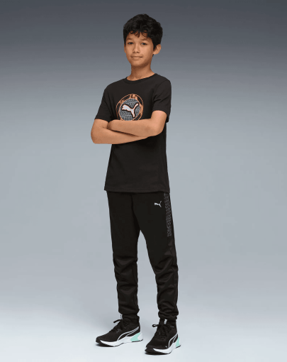 puma__pum-527687-01__modelshot03