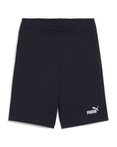 puma__pum-684919-16__frontview