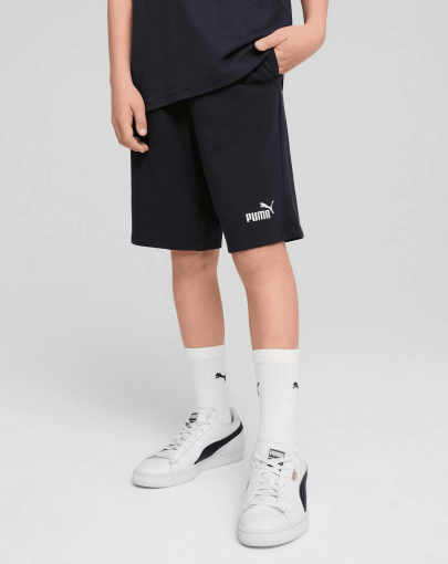 puma__pum-684919-16__modelshot01