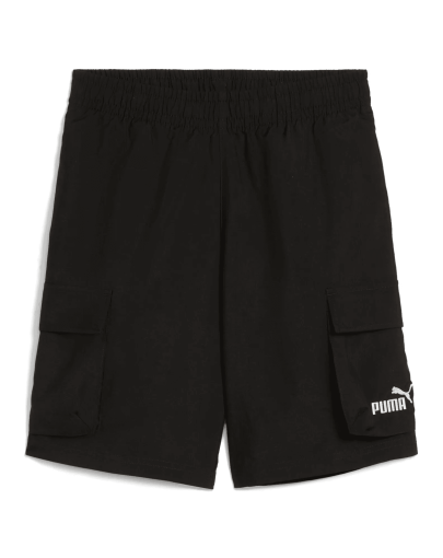 puma__pum-684926-01__frontview