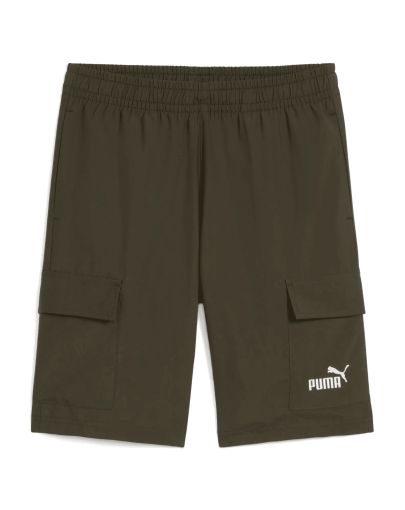 puma__pum-684926-70__frontview