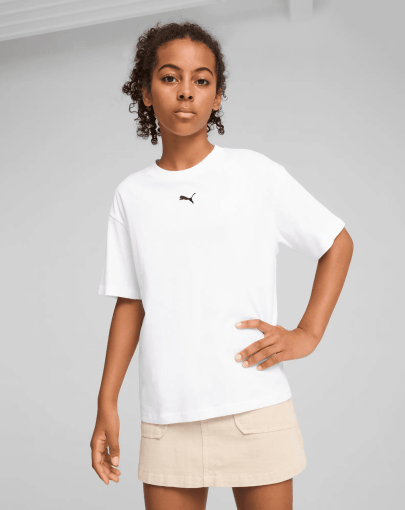 puma__pum-685131-02__modelshot01