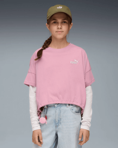 puma__pum-688502-65__modelshot01