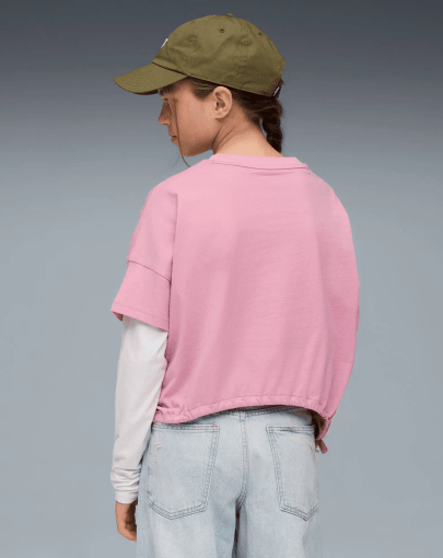 puma__pum-688502-65__modelshot02