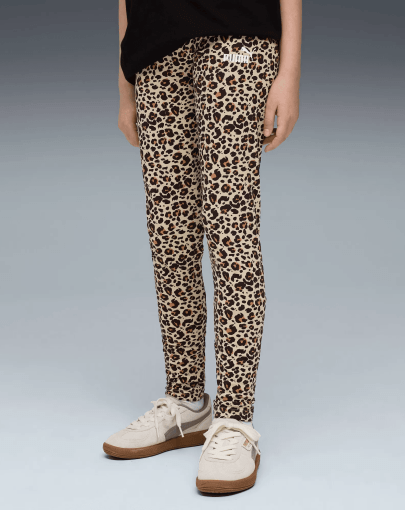 puma__pum-688759-83__modelshot01