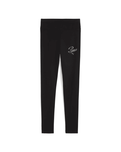 puma__pum-689254-01__imagefront