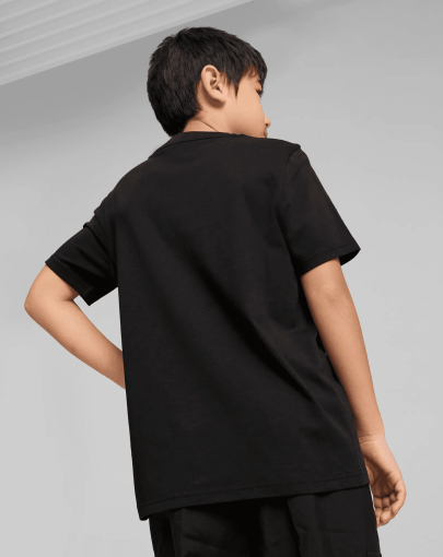 puma__pum-690048-01__modelshot02
