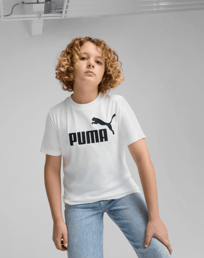 puma__pum-690048-02__modelshot01